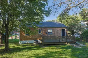 4310 Sunburst Ln, Cincinnati, OH 45238 - Photo 24