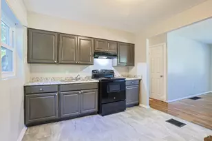 4310 Sunburst Ln, Cincinnati, OH 45238 - Photo 8