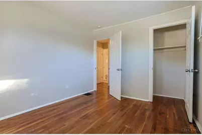 4310 Sunburst Lane, Cincinnati, OH 45238 - Photo 12