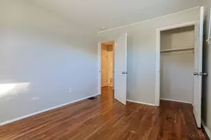 4310 Sunburst Ln, Cincinnati, OH 45238 - Photo 12