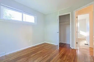 4310 Sunburst Ln, Cincinnati, OH 45238 - Photo 14