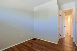 4310 Sunburst Ln, Cincinnati, OH 45238 - Photo 16