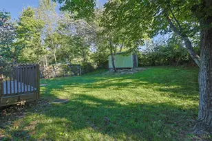 4310 Sunburst Ln, Cincinnati, OH 45238 - Photo 20