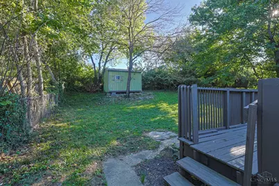 4310 Sunburst Lane, Cincinnati, OH 45238 - Photo 22