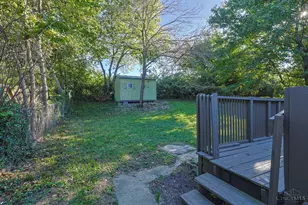 4310 Sunburst Ln, Cincinnati, OH 45238 - Photo 22