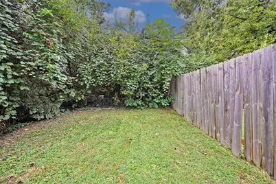 5109 Rolston Avenue, Norwood, OH 45212 - Photo 18