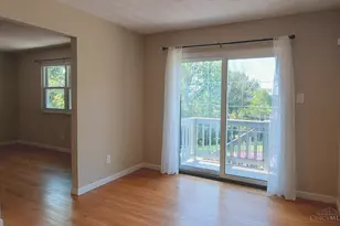 10681 Carolina Trace Rd, Harrison Township, OH 45030 - Photo 14