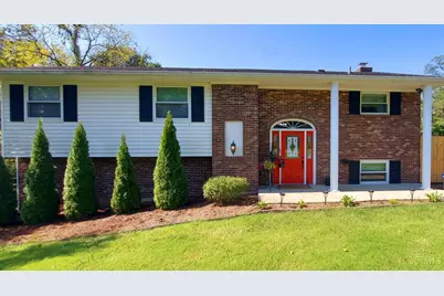 10681 Carolina Trace Road, Harrison Township, OH 45030 - Photo 1