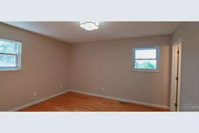 10681 Carolina Trace Road, Harrison Township, OH 45030 - Photo 28
