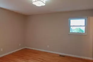 10681 Carolina Trace Rd, Harrison Township, OH 45030 - Photo 28