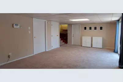 10681 Carolina Trace Road, Harrison Township, OH 45030 - Photo 36
