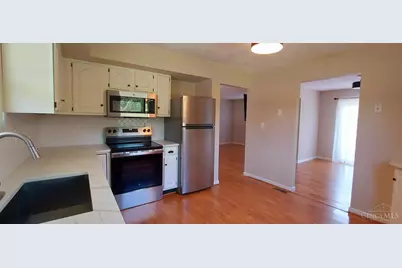 10681 Carolina Trace Road, Harrison Township, OH 45030 - Photo 2