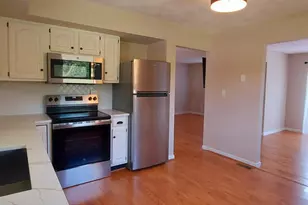 10681 Carolina Trace Rd, Harrison Township, OH 45030 - Photo 2