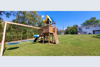 10681 Carolina Trace Road, Harrison Township, OH 45030 - Photo 46