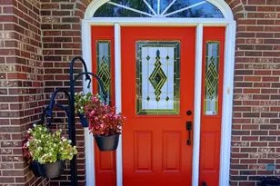 10681 Carolina Trace Rd, Harrison Township, OH 45030 - Photo 6