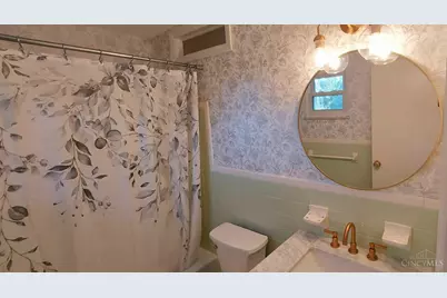 10681 Carolina Trace Road, Harrison Township, OH 45030 - Photo 30