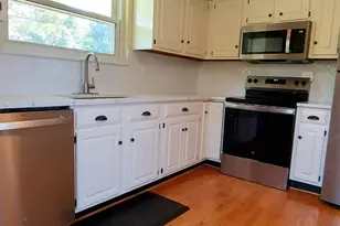 10681 Carolina Trace Rd, Harrison Township, OH 45030 - Photo 10