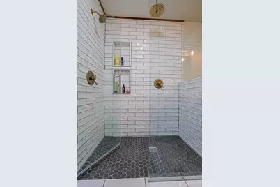 6909 Windwood Drive, West Chester, OH 45241 - Photo 28