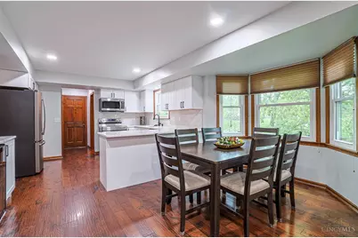 6909 Windwood Drive, West Chester, OH 45241 - Photo 16