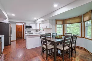 6909 Windwood Dr, West Chester, OH 45241 - Photo 16