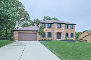 6909 Windwood Dr, West Chester, OH 45241 - Photo 1