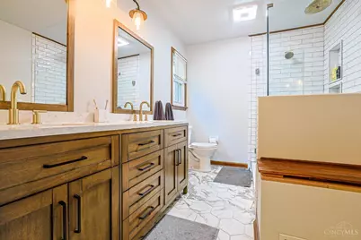 6909 Windwood Drive, West Chester, OH 45241 - Photo 26