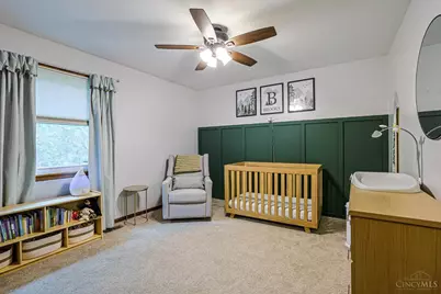 6909 Windwood Drive, West Chester, OH 45241 - Photo 32