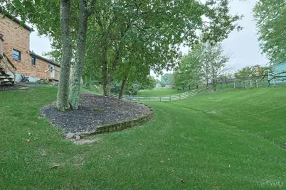 6909 Windwood Drive, West Chester, OH 45241 - Photo 50