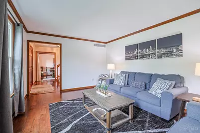 6909 Windwood Drive, West Chester, OH 45241 - Photo 6
