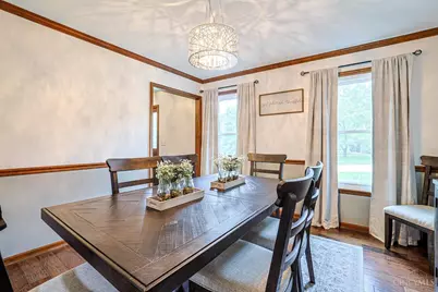 6909 Windwood Drive, West Chester, OH 45241 - Photo 10