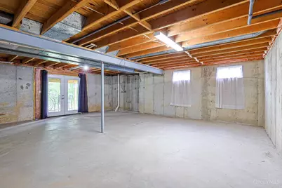 6909 Windwood Drive, West Chester, OH 45241 - Photo 40