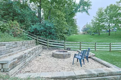 6909 Windwood Drive, West Chester, OH 45241 - Photo 48