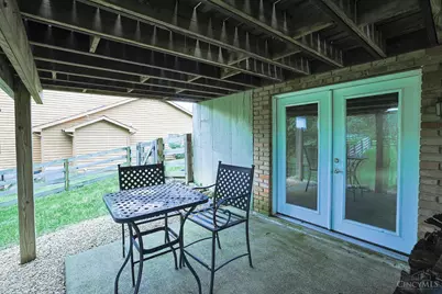 6909 Windwood Drive, West Chester, OH 45241 - Photo 46
