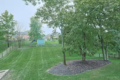 6909 Windwood Drive, West Chester, OH 45241 - Photo 44