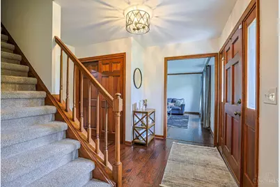 6909 Windwood Drive, West Chester, OH 45241 - Photo 8