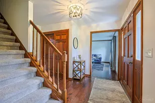 6909 Windwood Dr, West Chester, OH 45241 - Photo 8