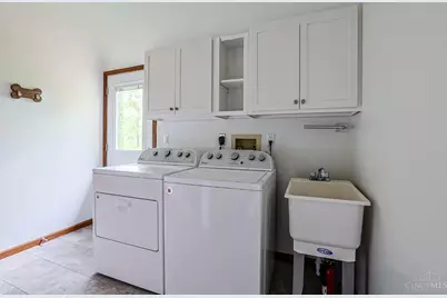 6909 Windwood Drive, West Chester, OH 45241 - Photo 38