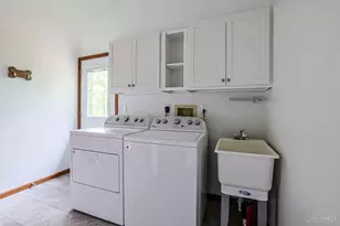 6909 Windwood Dr, West Chester, OH 45241 - Photo 38