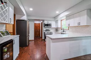 6909 Windwood Dr, West Chester, OH 45241 - Photo 18
