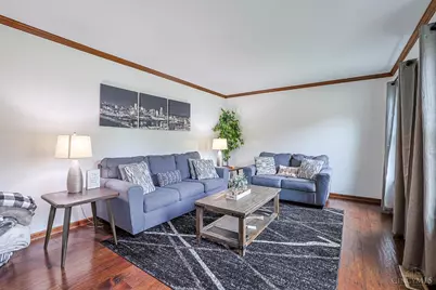 6909 Windwood Drive, West Chester, OH 45241 - Photo 4