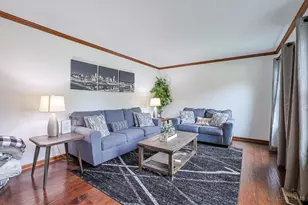 6909 Windwood Dr, West Chester, OH 45241 - Photo 4