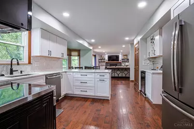 6909 Windwood Drive, West Chester, OH 45241 - Photo 20