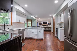 6909 Windwood Dr, West Chester, OH 45241 - Photo 20