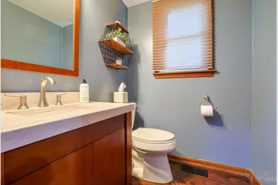 6909 Windwood Drive, West Chester, OH 45241 - Photo 22