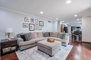 6909 Windwood Dr, West Chester, OH 45241 - Photo 14