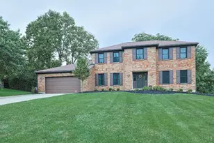 6909 Windwood Dr, West Chester, OH 45241 - Photo 2