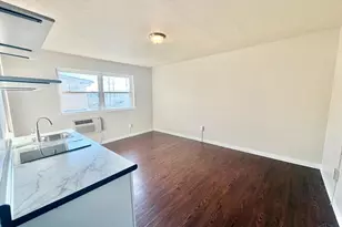 7743 Reading Rd, Cincinnati, OH 45237 - Photo 2