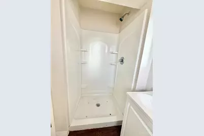 7743 Reading Road #213, Cincinnati, OH 45237 - Photo 6