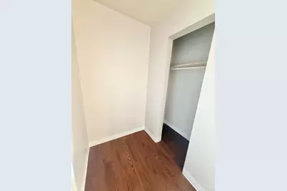 7743 Reading Road #213, Cincinnati, OH 45237 - Photo 4