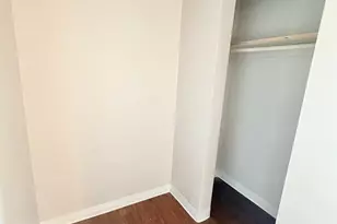 7743 Reading Rd, Cincinnati, OH 45237 - Photo 4
